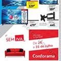 Conforama colchões 1 a 29 agosto p24.jpg